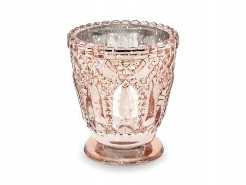 ac11f51f4f19a8ed31223f9648cd