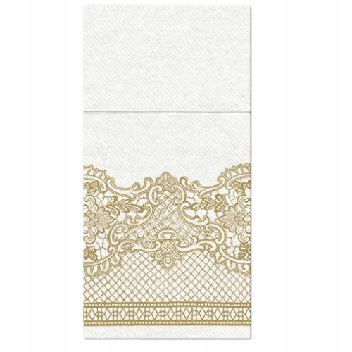 157918d0465ab383d7948f1295e0