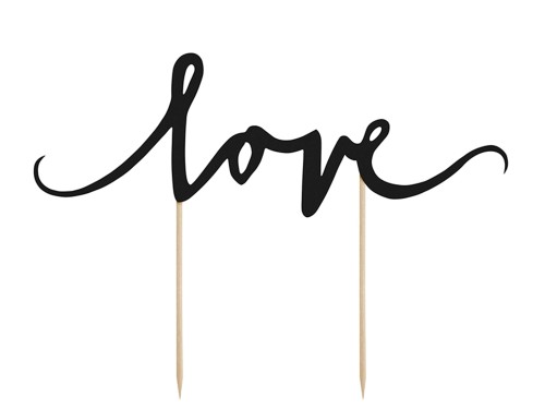 1803cfdf4edb83f577b68df9db44