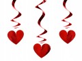 87a9c8ab44148b97a2fdcd136237