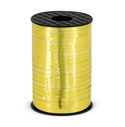 2fd212804eb0ba7529e0770423db