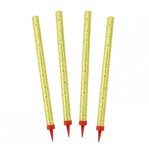 dac219fa4f17aad6a7e6914fafbf