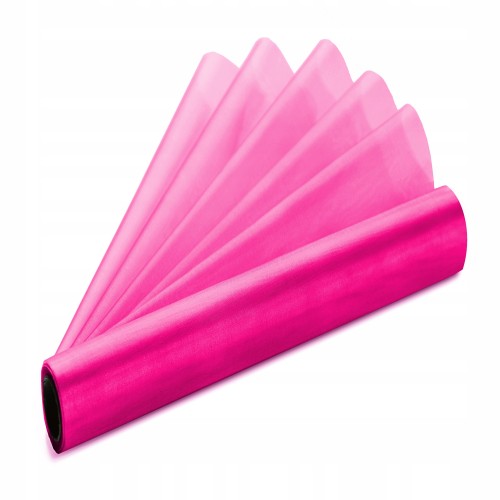 164129b245778b47998b5a722db2