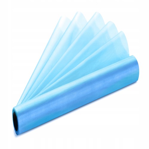 dc4cfa704f19a68592e30c054497