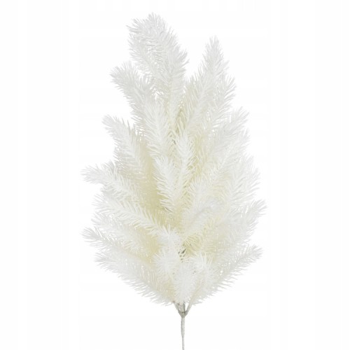 f87dd15d4e77a981b4a9b297aad2