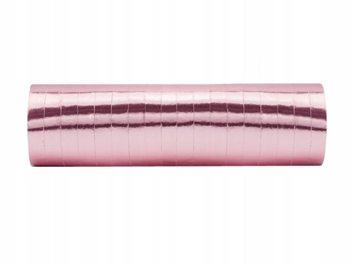 20f470fe46e6bfff0f4a7791cba9