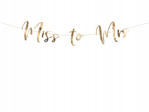 8525a1aa40f4b05ad709bcdf165a