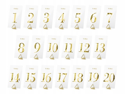 1121bd4545339625f343c1ca33d4