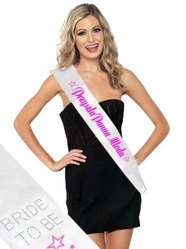 0e0adf154ca49696271bad736906