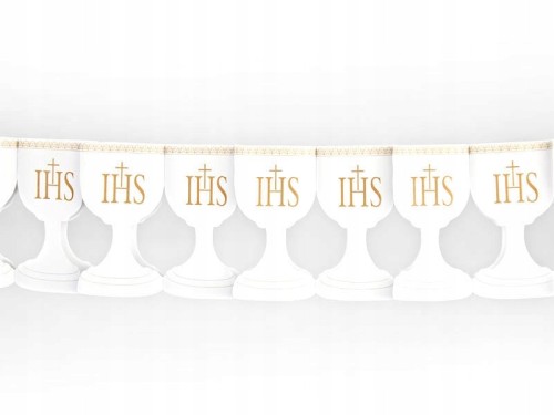 cc8166be4c93b5cb072b562b157b