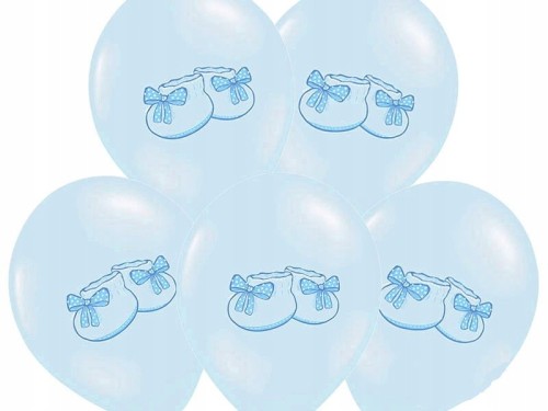 39a371ef49a9961832a83436b05d