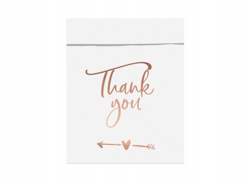 85110784481cb3e5bf6be640ebd6