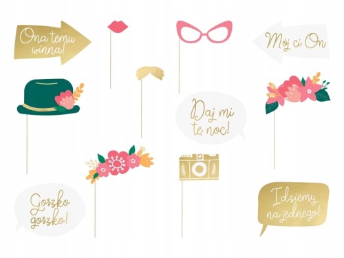 39da3a6441229280e63c634085d4