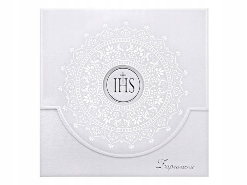 d377d62b4d70b0da4a51357af2ce