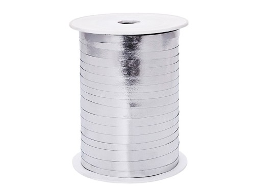 7d3c5a89499f8a0a466462869fc2