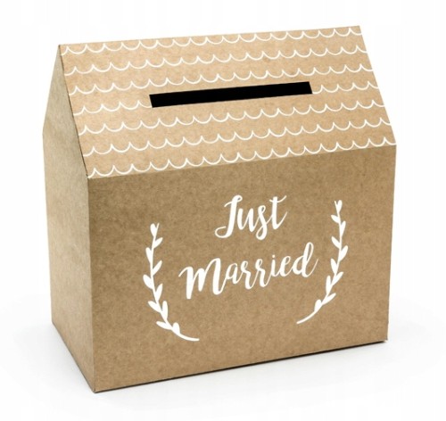 79a179024a5294e6acf418f758e2