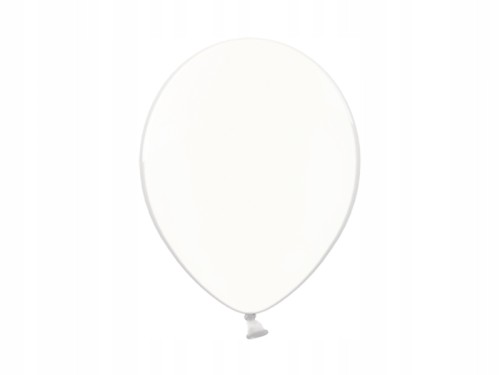 b5b851cb45e7bd821a0e54a33c56