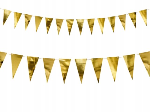 5f4d94db4bdaac98d48d82e34fb0