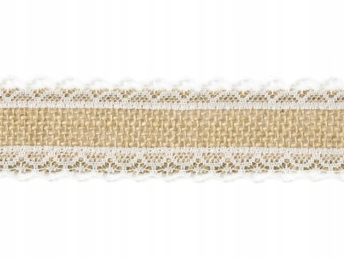 40f5dabb4b8bb6f490fdc7354f99