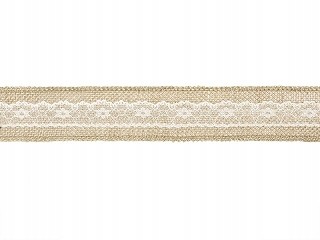 e075723745ffab6d99d176cbdf8d