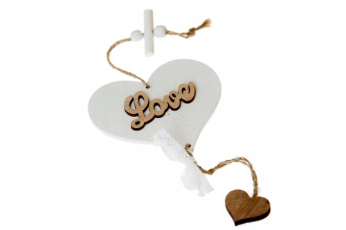 0037963245848df50ffeda87f975