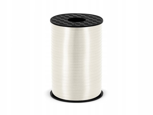 001ea305456582329e8f8684b604