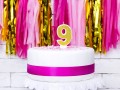 855d5a1b4c8a973a9e6c2bc30e5d