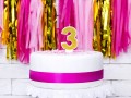 65c90d02466d8e4ee5ea5b575f74