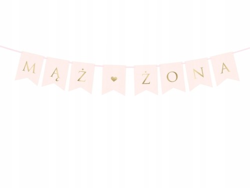 0ab98cbc4442a3470db7b85538c5