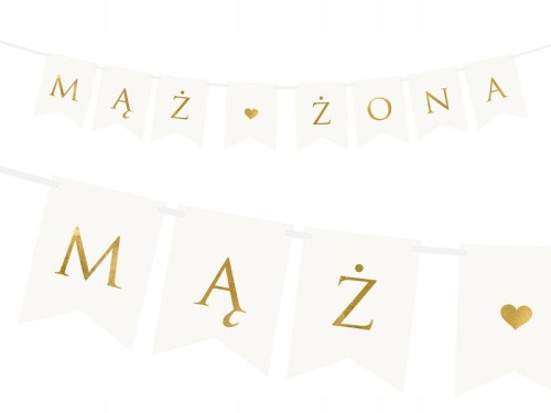 9eec2ae64e5abd9405b0ee2055de