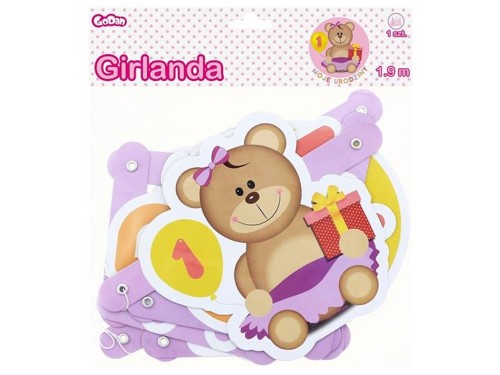 f7f986f14664ba51b4a3c4b3ae8e