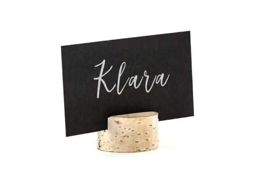 a24125304b1cb10ceefbe19b884b