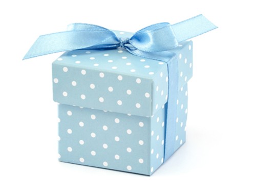 dd7e784840399ff5199088c6250d