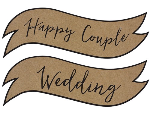 31ce4efd48d6a4ec677d70e05973