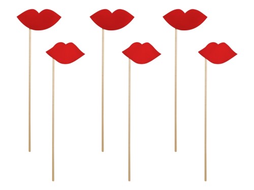 b199324e424f963ef2e57837c898