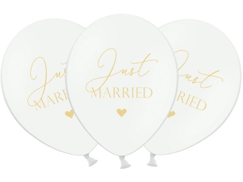 3c584b4e482db1077db424c12c75