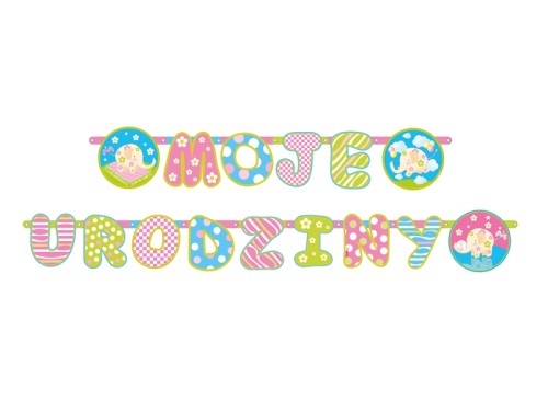 d549a5044af283dad1ee41a1db8c