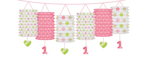 8276cbfa4b9db8fb52efa1a3634d