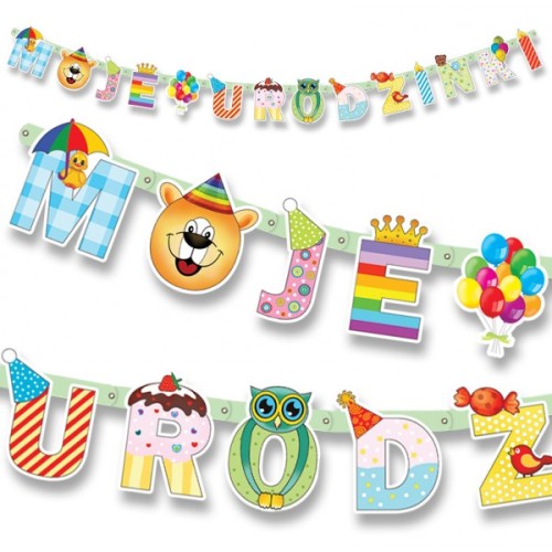 4c5521c14593800a9992aa326f68