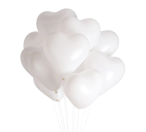 7d89a64846a0949649a60ff255eb