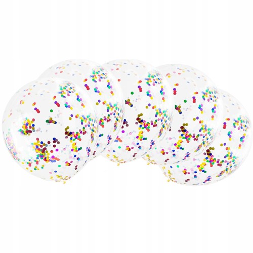 26e658e049c092641e752d9c649f