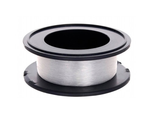 4c0f63f04f10b70b4b0ae6e44b20