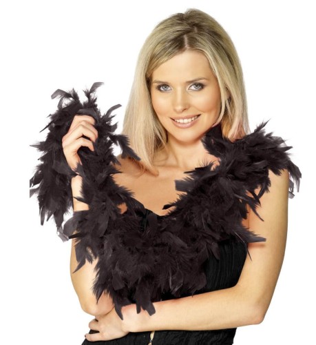 5a2bd9e148c08df0436dc6a6371b