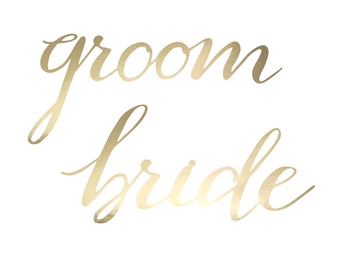 e9a639b6459a890751581ce74039