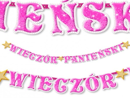 80e4819c426cb2ab9ed4fa581cd6