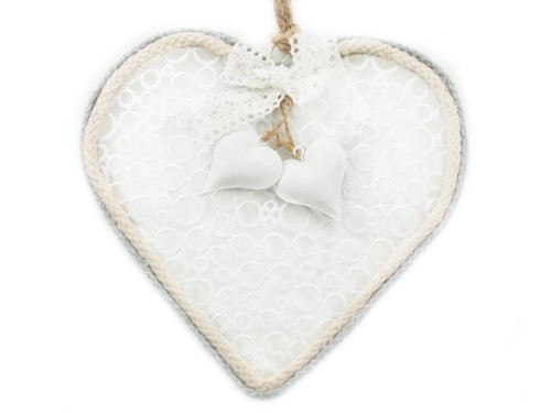 03d81f92445dba2c34b9e27ab723