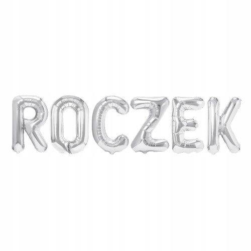 d0d39e764e04bf7b7b83f81fc402