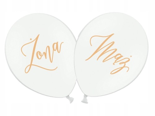 5a46c79143cb903922c0b539b00f