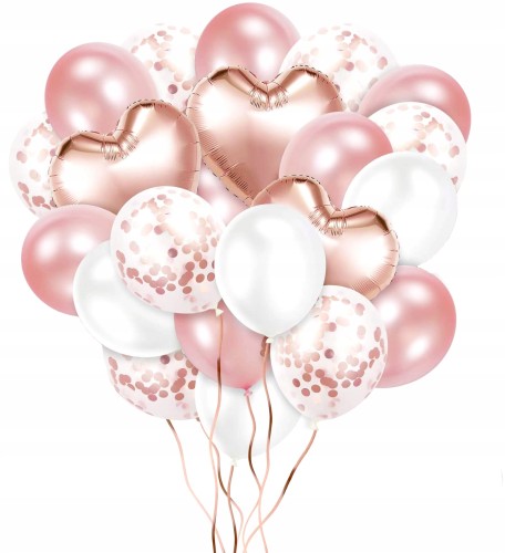 f47a0d3c49a793a9e6d8e7bc9922