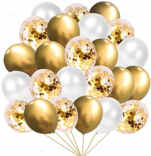 4af5f06b4d1b937b472b28a9fc99